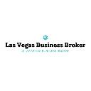 Business Broker Las Vegas - Trent Lee logo